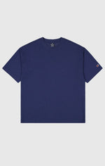 CHAMPION - CREWNECK T - SHIRT Men - Rev Online