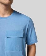 CHAMPION - CREWNECK T - SHIRT Men - Rev Online