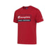CHAMPION - CREWNECK T - SHIRT Men - Rev Online