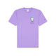 CHAMPION - CREWNECK T - SHIRT Men - Rev Online