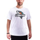 CHAMPION - CREWNECK T - SHIRT Men - Rev Online