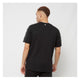 CHAMPION - CREWNECK T - SHIRT Men - Rev Online