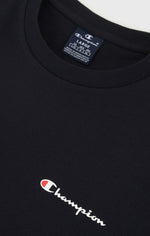 CHAMPION - CREWNECK T - SHIRT Men - Rev Online