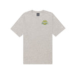 CHAMPION - CREWNECK T - SHIRT Men - Rev Online