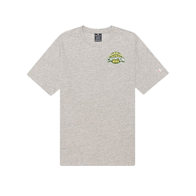 CHAMPION - CREWNECK T - SHIRT Men - Rev Online