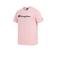 CHAMPION - CREWNECK T - SHIRT Men - Rev Online