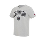 CHAMPION - CREWNECK T - SHIRT Men - Rev Online