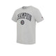 CHAMPION - CREWNECK T - SHIRT Men - Rev Online