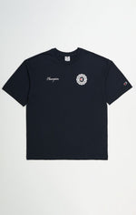 CHAMPION - CREWNECK T - SHIRT Men - Rev Online