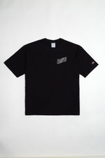 CHAMPION - CREWNECK T - SHIRT Men - Rev Online