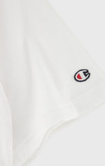 CHAMPION - CREWNECK T - SHIRT Men - Rev Online