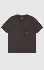 CHAMPION - CREWNECK T - SHIRT Men - Rev Online
