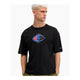 CHAMPION - CREWNECK T - SHIRT Men - Rev Online