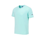 CHAMPION - CREWNECK T - SHIRT Men - Rev Online