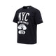 CHAMPION - CREWNECK T - SHIRT Men - Rev Online