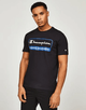 CHAMPION - CREWNECK T - SHIRT Men - Rev Online