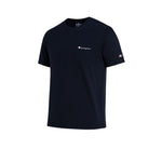 CHAMPION - CREWNECK T - SHIRT Men - Rev Online