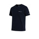 CHAMPION - CREWNECK T - SHIRT Men - Rev Online