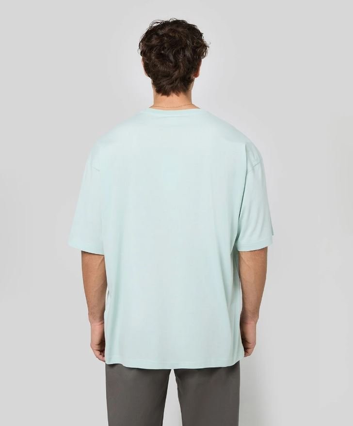 CHAMPION - CREWNECK T - SHIRT Men - Rev Online