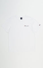 CHAMPION - CREWNECK T - SHIRT Men - Rev Online