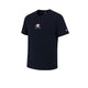 CHAMPION - CREWNECK T - SHIRT Men - Rev Online