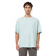 CHAMPION - CREWNECK T - SHIRT Men - Rev Online