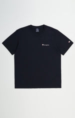 CHAMPION - CREWNECK T - SHIRT Men - Rev Online