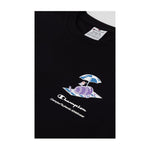 CHAMPION - CREWNECK T - SHIRT Men - Rev Online