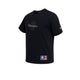 CHAMPION - CREWNECK T - SHIRT Men - Rev Online