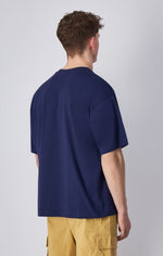 CHAMPION - CREWNECK T - SHIRT Men - Rev Online