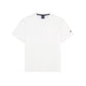 CHAMPION - CREWNECK T - SHIRT Men - Rev Online
