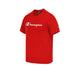 CHAMPION - CREWNECK T - SHIRT Men - Rev Online