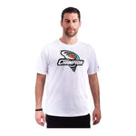 CHAMPION - CREWNECK T - SHIRT Men - Rev Online