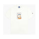 CHAMPION - CREWNECK T - SHIRT Men - Rev Online
