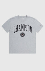 CHAMPION - CREWNECK T - SHIRT Men - Rev Online