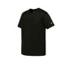 CHAMPION - CREWNECK T - SHIRT Men - Rev Online