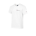 CHAMPION - CREWNECK T - SHIRT Men - Rev Online