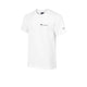 CHAMPION - CREWNECK T - SHIRT Men - Rev Online