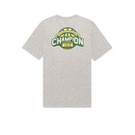 CHAMPION - CREWNECK T - SHIRT Men - Rev Online