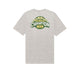 CHAMPION - CREWNECK T - SHIRT Men - Rev Online