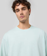 CHAMPION - CREWNECK T - SHIRT Men - Rev Online