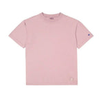 CHAMPION - CREWNECK T - SHIRT Women - Rev Online