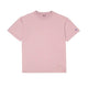 CHAMPION - CREWNECK T - SHIRT Women - Rev Online