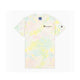 CHAMPION - CREWNECK T - SHIRT Women - Rev Online