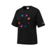 CHAMPION - CREWNECK T - SHIRT Women - Rev Online