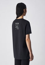CHAMPION - CREWNECK T - SHIRT Women - Rev Online
