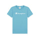 CHAMPION - CREWNECK T - SHIRT Women - Rev Online