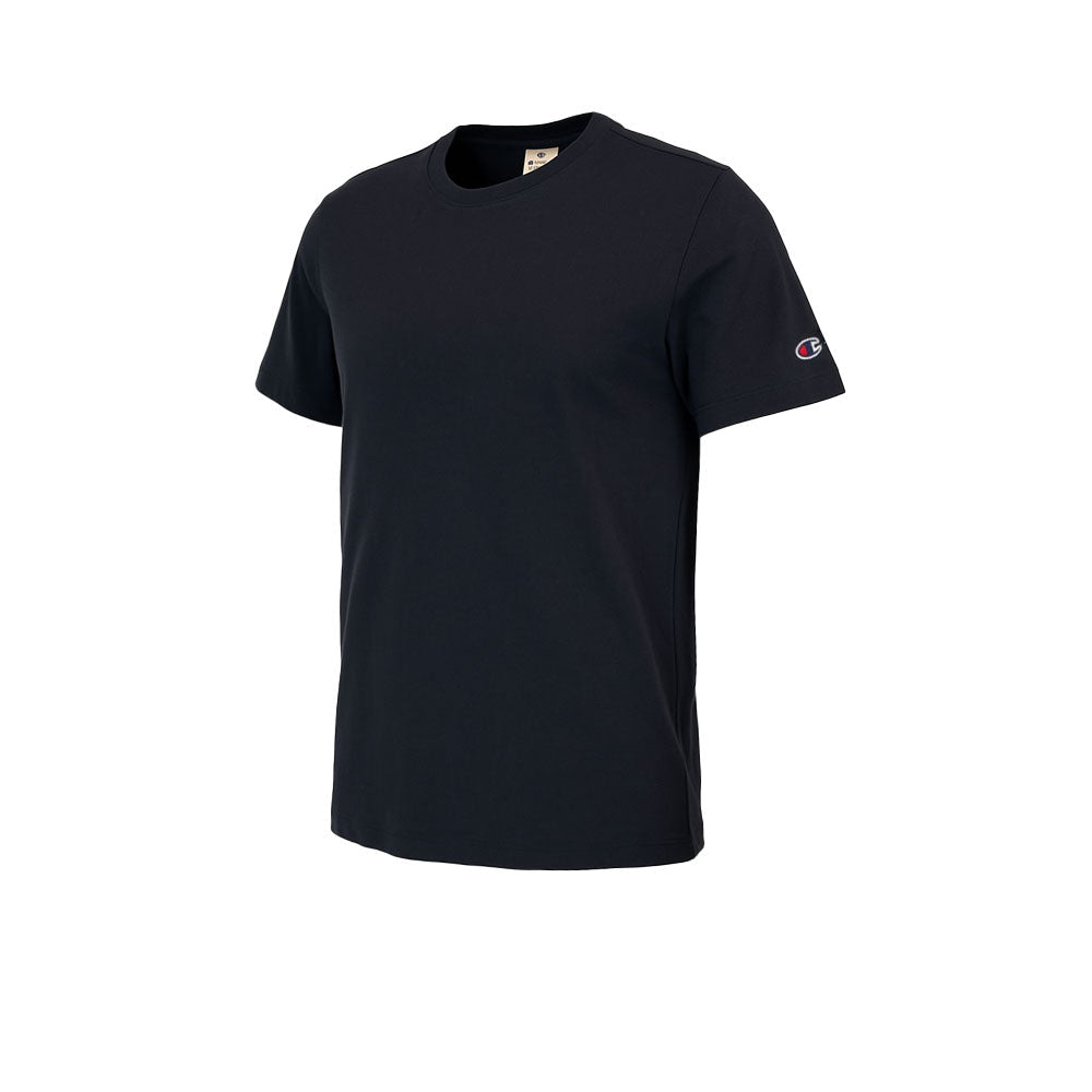 CHAMPION - CREWNECK T - SHIRT Women - Rev Online