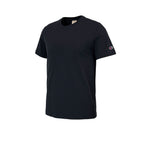 CHAMPION - CREWNECK T - SHIRT Women - Rev Online