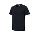 CHAMPION - CREWNECK T - SHIRT Women - Rev Online